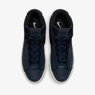 NIKE Superge W NIKE BLAZER MID VICTORY 