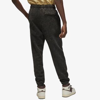 NIKE SPODNJI DELI TRENIRKE Jordan Essential 