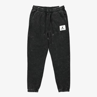 NIKE SPODNJI DELI TRENIRKE Jordan Essential 