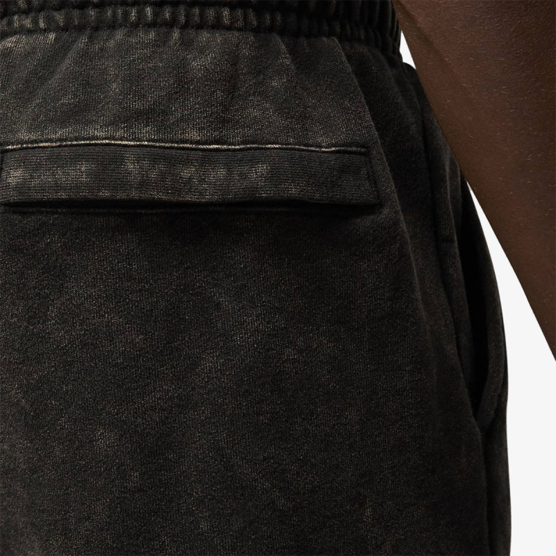 NIKE SPODNJI DELI TRENIRKE Jordan Essential 