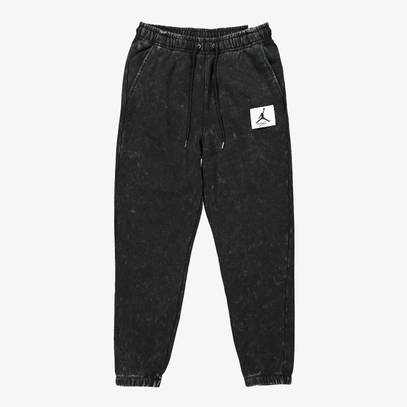 NIKE SPODNJI DELI TRENIRKE Jordan Essential 