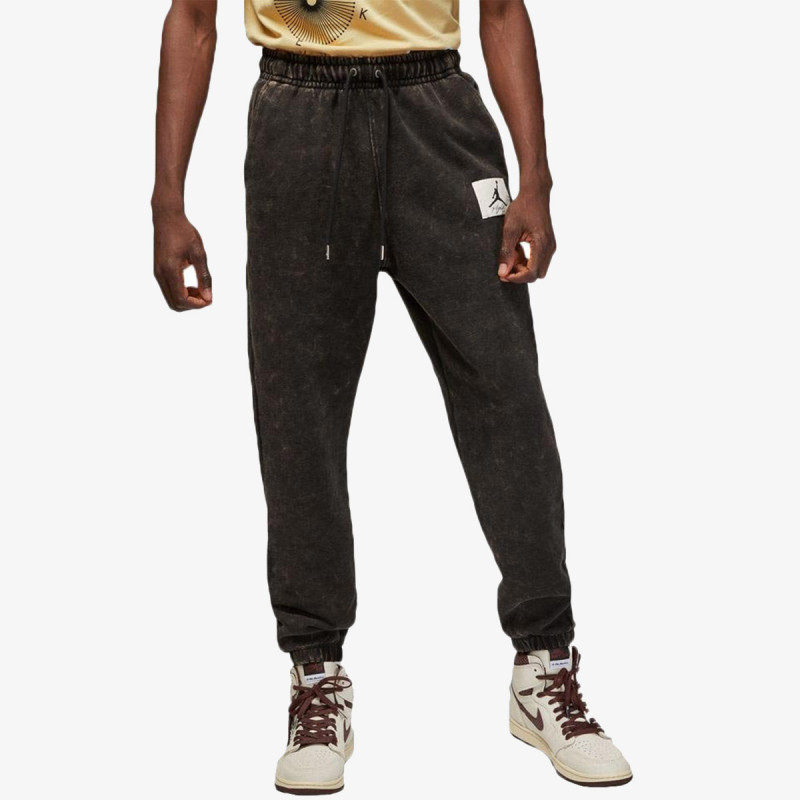 NIKE SPODNJI DELI TRENIRKE Jordan Essential 