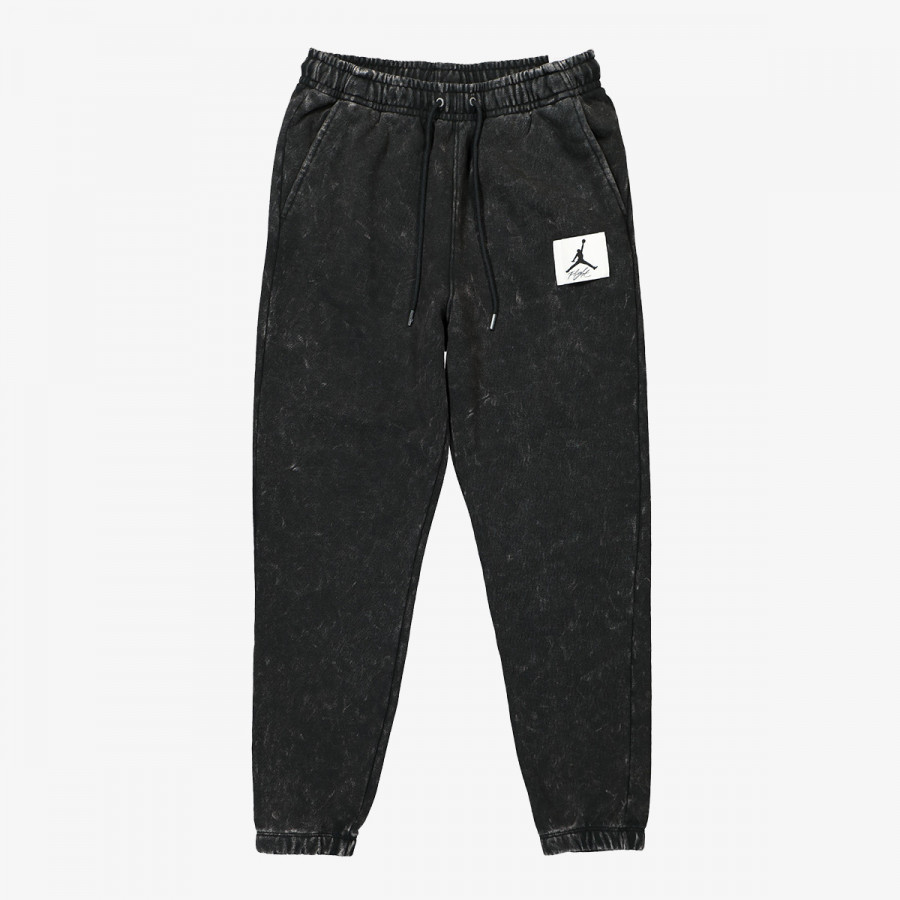 NIKE SPODNJI DELI TRENIRKE Jordan Essential 