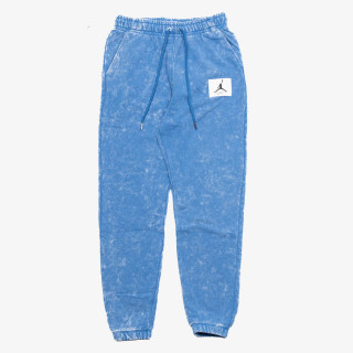 NIKE SPODNJI DELI TRENIRKE M J ESS STMT WASH FLC PANT 