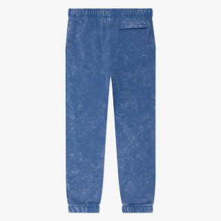 NIKE SPODNJI DELI TRENIRKE M J ESS STMT WASH FLC PANT 