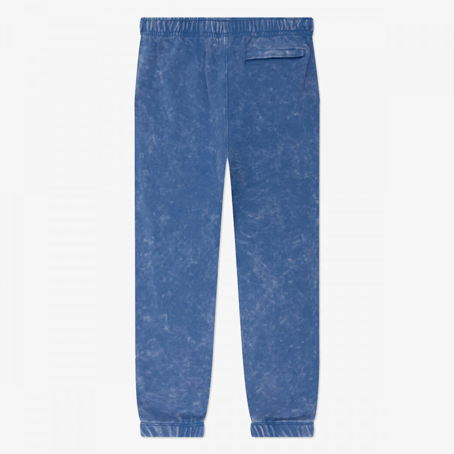 NIKE SPODNJI DELI TRENIRKE M J ESS STMT WASH FLC PANT 