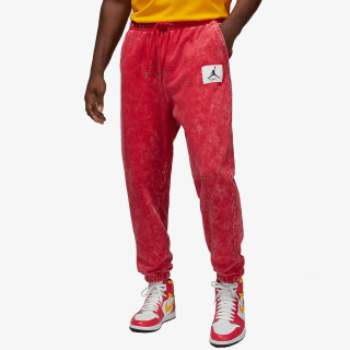 NIKE SPODNJI DELI TRENIRKE M J ESS STMT WASH FLC PANT 