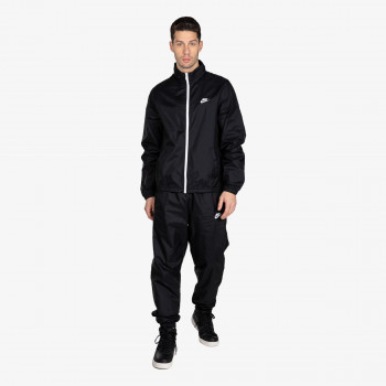 NIKE TRENIRKA Club Lined 