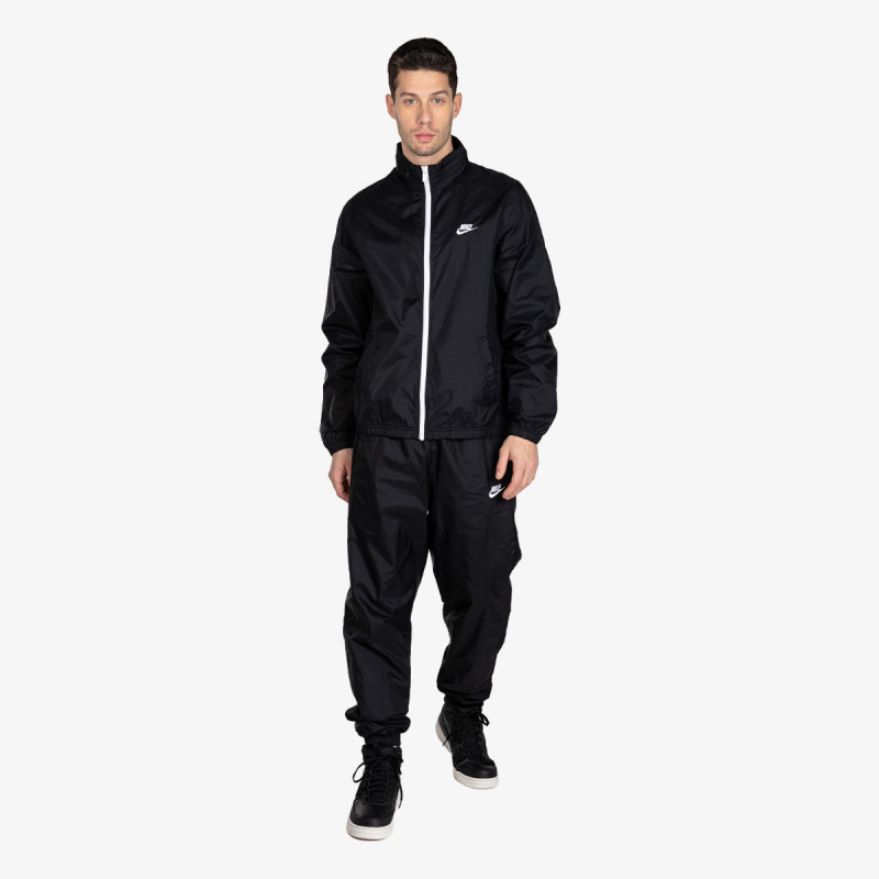 NIKE TRENIRKA Club Lined 
