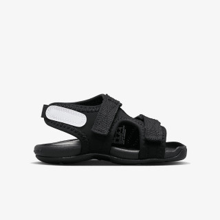 NIKE SANDALI SUNRAY ADJUST 6 BT 