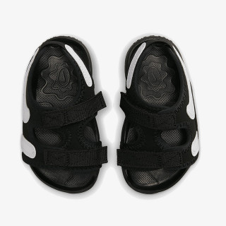 NIKE SANDALI SUNRAY ADJUST 6 BT 