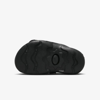 NIKE SANDALI SUNRAY ADJUST 6 BT 