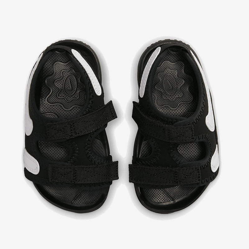 NIKE SANDALI SUNRAY ADJUST 6 BT 