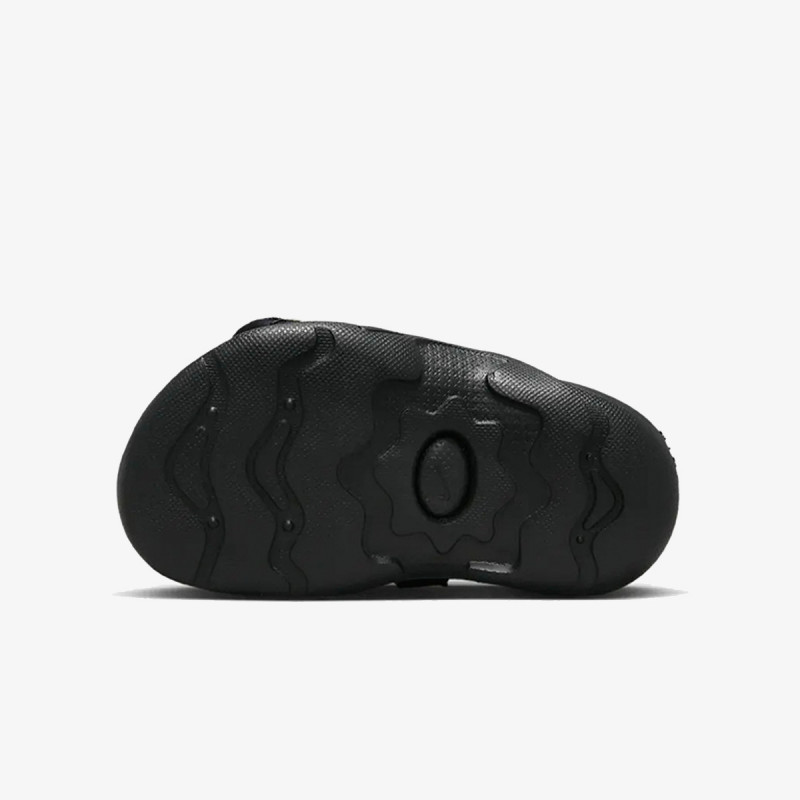 NIKE SANDALI SUNRAY ADJUST 6 BT 