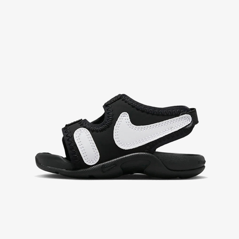 NIKE SANDALI SUNRAY ADJUST 6 BT 