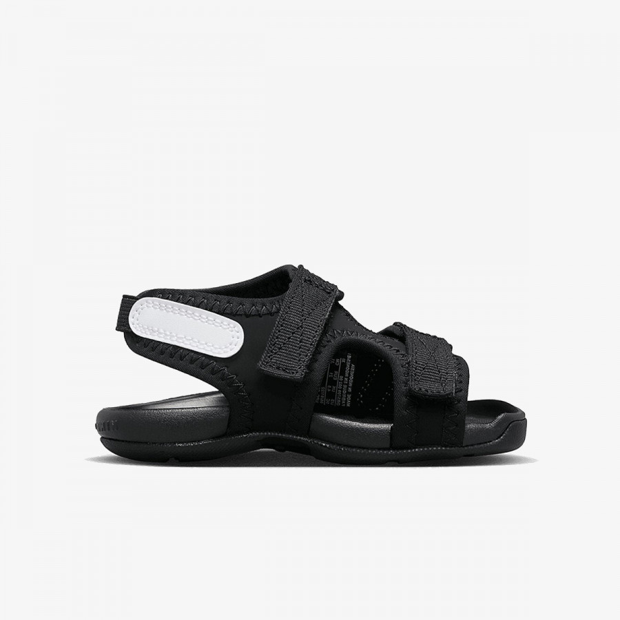 NIKE SANDALI SUNRAY ADJUST 6 BT 