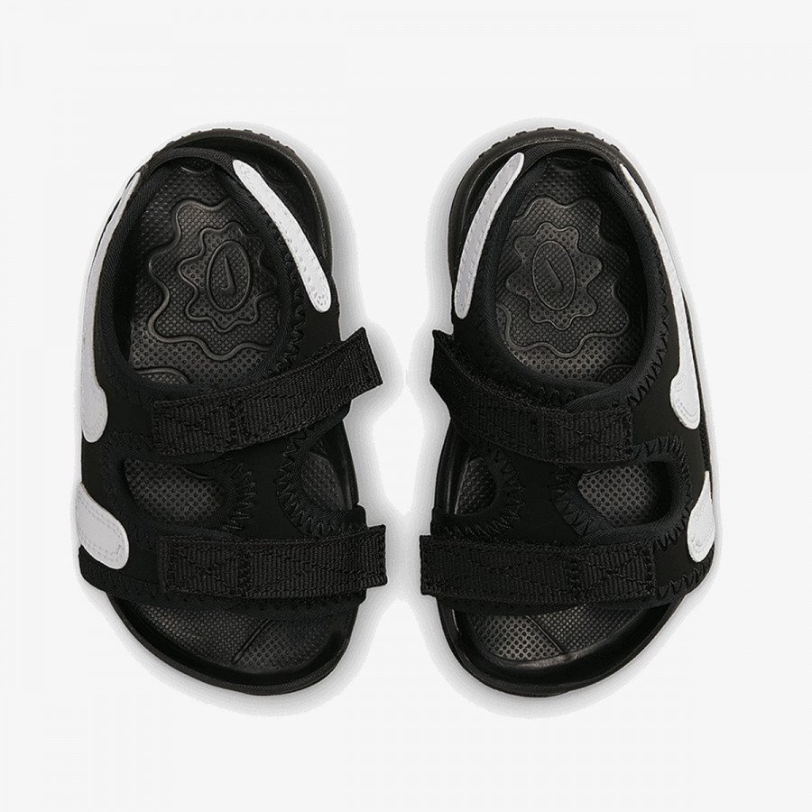 NIKE SANDALI SUNRAY ADJUST 6 BT 