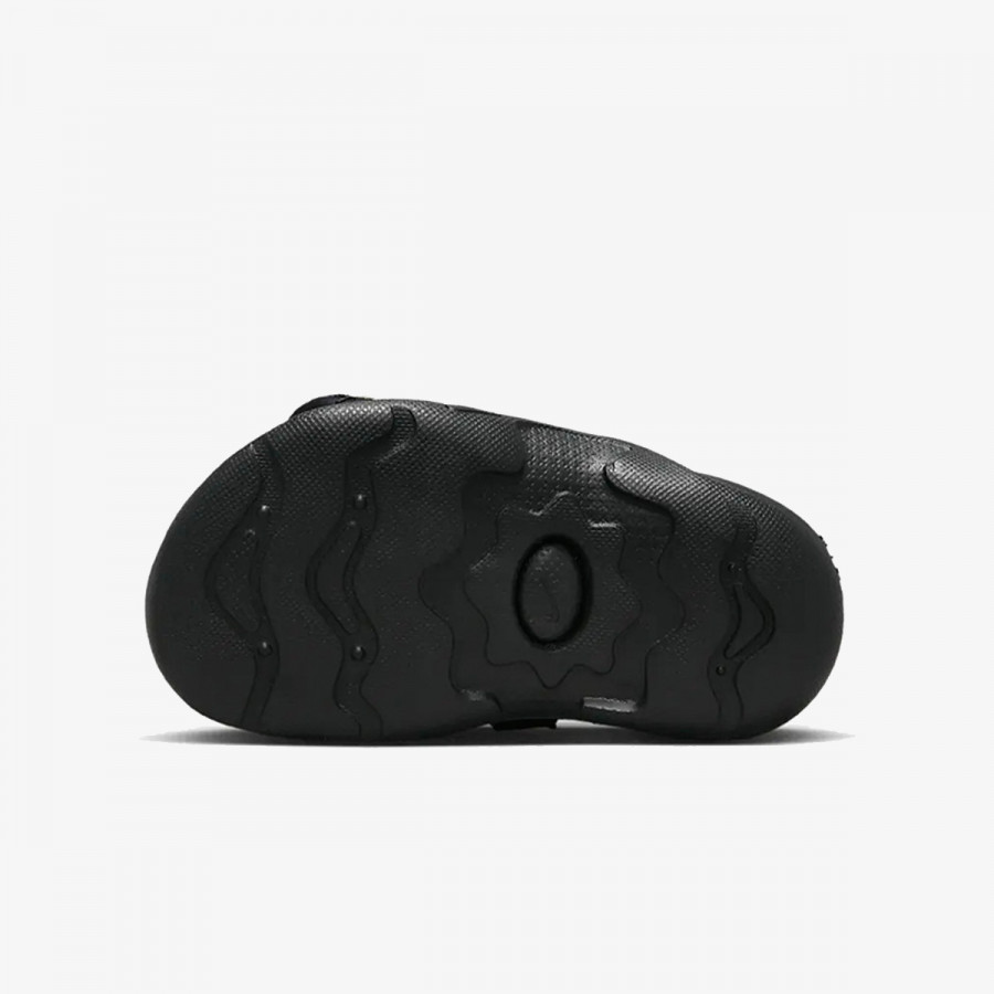 NIKE SANDALI SUNRAY ADJUST 6 BT 