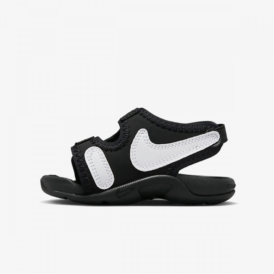 NIKE SANDALI SUNRAY ADJUST 6 BT 