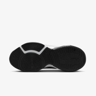 NIKE Superge Zoom Bella 6 