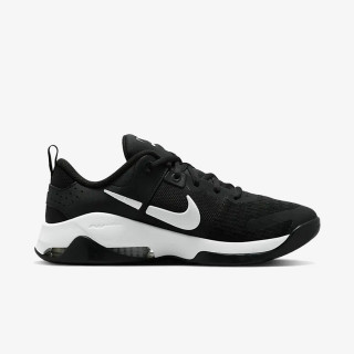 NIKE Superge Zoom Bella 6 