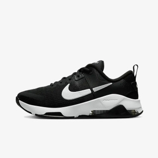 NIKE Superge Zoom Bella 6 