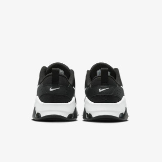 NIKE Superge Zoom Bella 6 