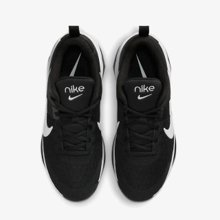 NIKE Superge Zoom Bella 6 