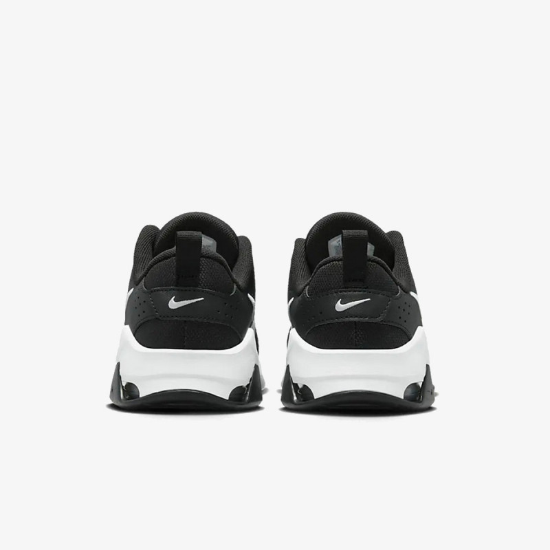 NIKE Superge Zoom Bella 6 