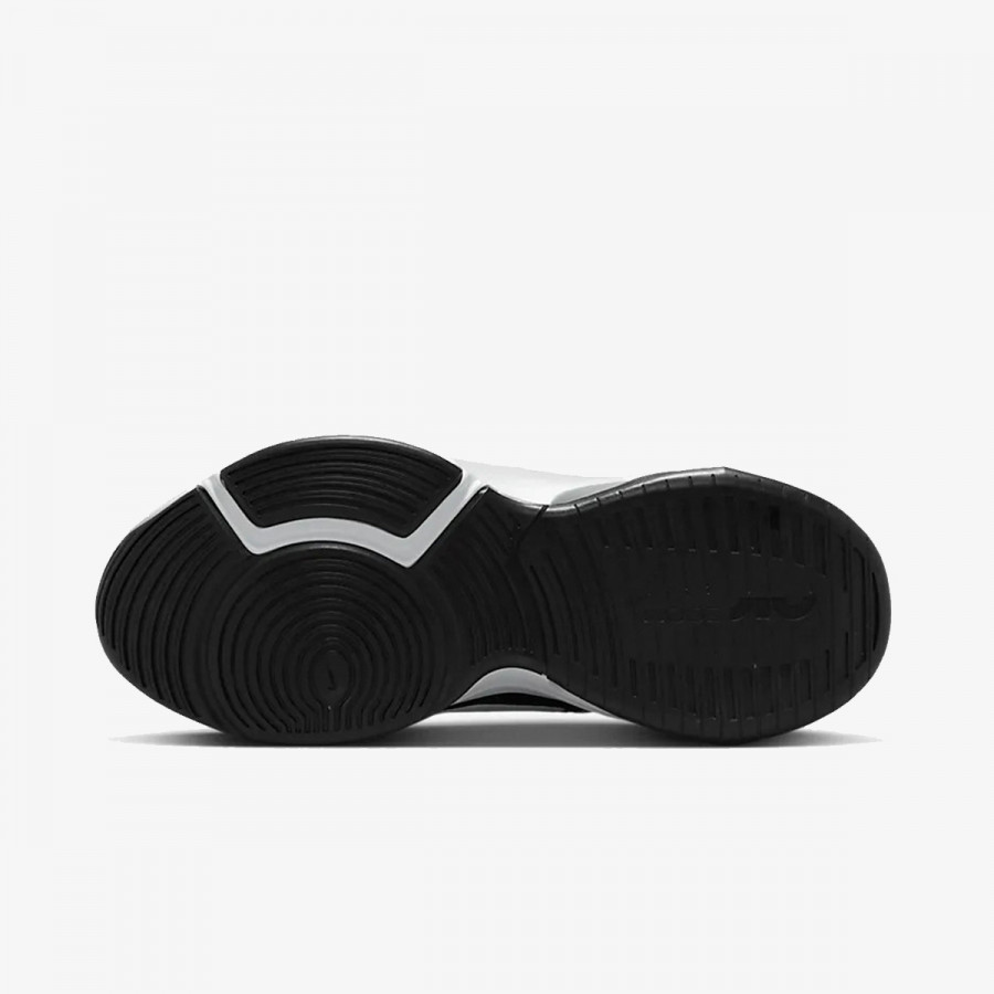 NIKE Superge Zoom Bella 6 