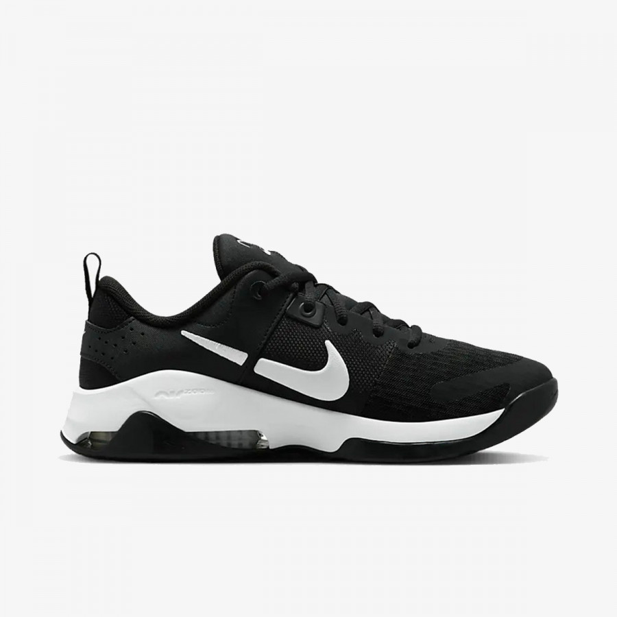 NIKE Superge Zoom Bella 6 