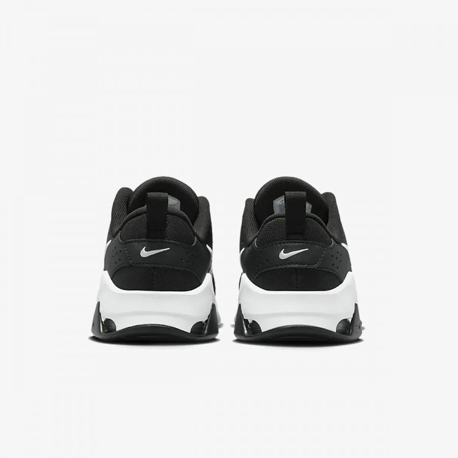 NIKE Superge Zoom Bella 6 