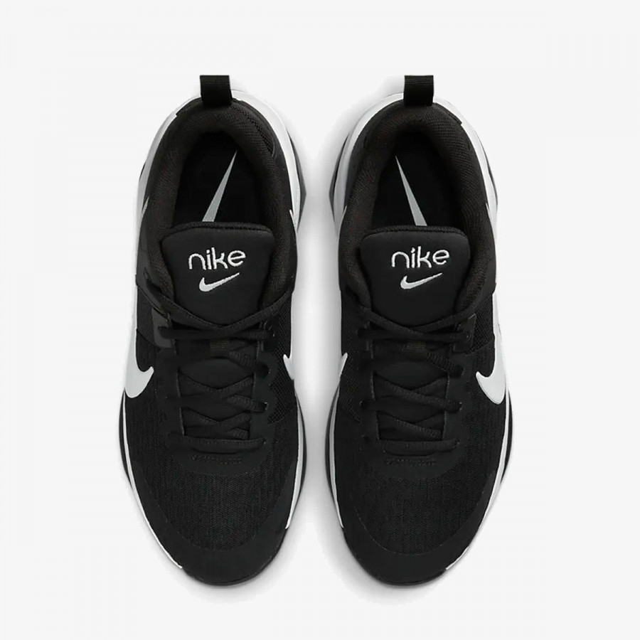 NIKE Superge Zoom Bella 6 