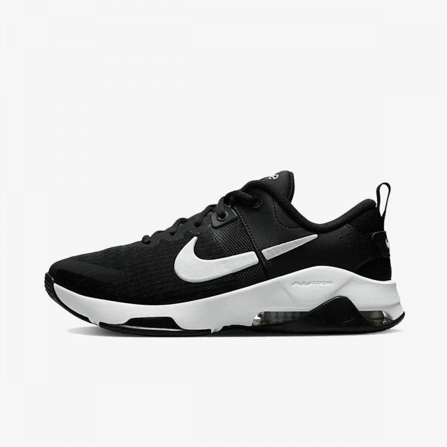 NIKE Superge Zoom Bella 6 