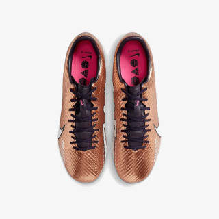 NIKE NOGOMETNI ČEVLJI ZOOM VAPOR 15 ACADEMY Q FG/MG 