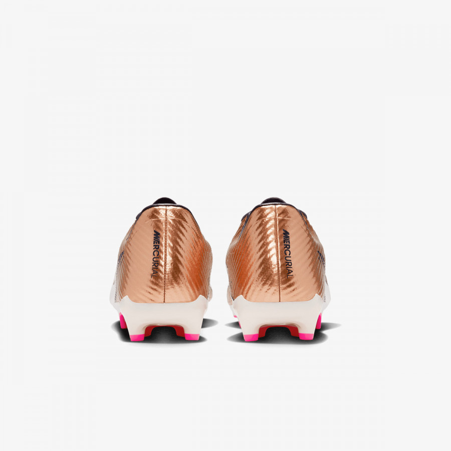 NIKE NOGOMETNI ČEVLJI ZOOM VAPOR 15 ACADEMY Q FG/MG 