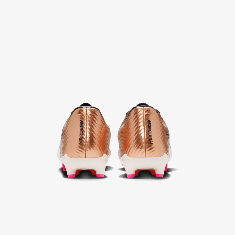 NIKE NOGOMETNI ČEVLJI ZOOM VAPOR 15 ACADEMY Q FG/MG 