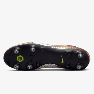NIKE NOGOMETNI ČEVLJI ZOOM SUPERFLY 9 ACAD Q SGPROAC 