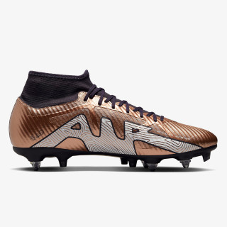 NIKE NOGOMETNI ČEVLJI ZOOM SUPERFLY 9 ACAD Q SGPROAC 