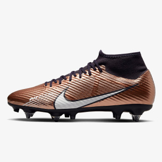 NIKE NOGOMETNI ČEVLJI ZOOM SUPERFLY 9 ACAD Q SGPROAC 