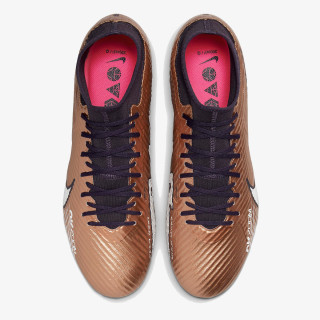 NIKE NOGOMETNI ČEVLJI ZOOM SUPERFLY 9 ACAD Q SGPROAC 