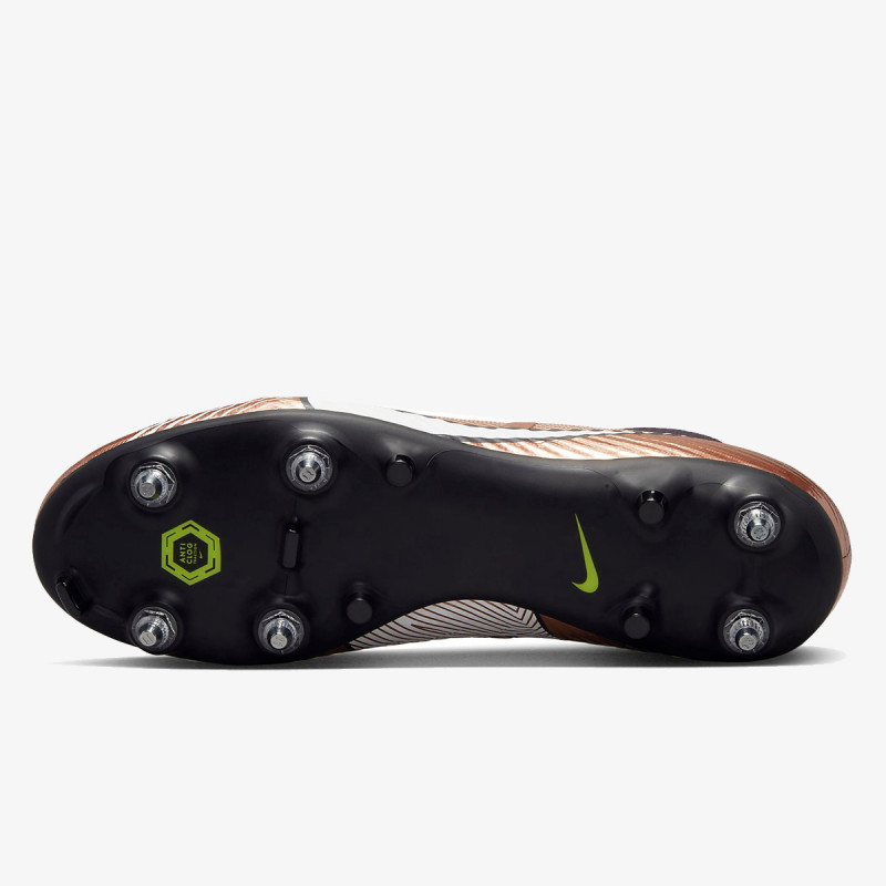 NIKE NOGOMETNI ČEVLJI ZOOM SUPERFLY 9 ACAD Q SGPROAC 
