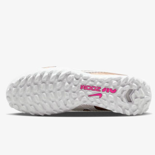 NIKE Superge ZOOM VAPOR 15 ACADEMY Q TF 