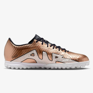 NIKE Superge ZOOM VAPOR 15 ACADEMY Q TF 