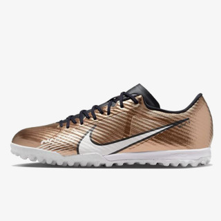 NIKE Superge ZOOM VAPOR 15 ACADEMY Q TF 