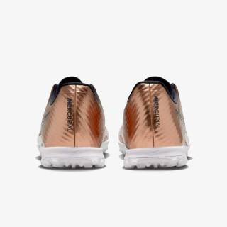 NIKE Superge ZOOM VAPOR 15 ACADEMY Q TF 