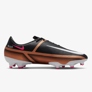 NIKE NOGOMETNI ČEVLJI PHANTOM GT2 ACADEMY Q FG/MG 