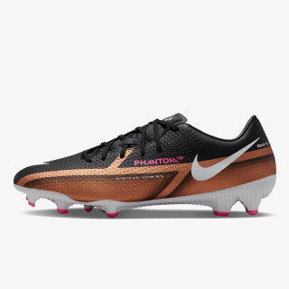 NIKE NOGOMETNI ČEVLJI PHANTOM GT2 ACADEMY Q FG/MG 