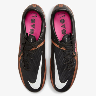NIKE NOGOMETNI ČEVLJI PHANTOM GT2 ACADEMY Q FG/MG 