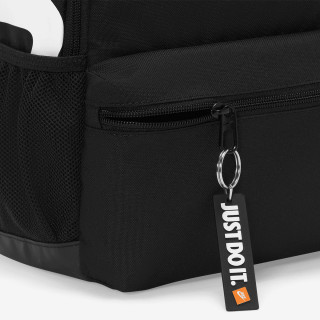 NIKE Nahrbtnik Brasilia JDI 